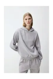 szara-bluza-damska-z-kapturem-melanzowa-z-dlugim-rekawem-m-5ga