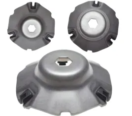 plyta-wariatora-do-cf-moto-400-600-zamiennik-oem-0gr0-051002