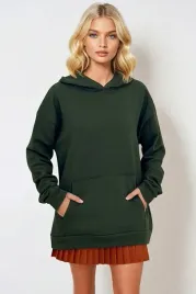 dluga-bluza-damska-z-kapturem-klasyczna-z-kieszenia-kangurka-s-5ga