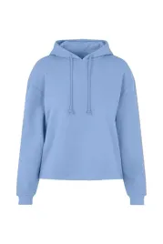 pieces-bluza-damska-z-kapturem-jasnoniebieska-bawelna-xl-5ga