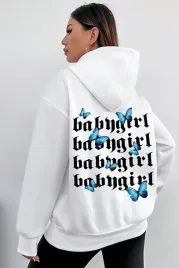 biala-bluza-damska-z-kapturem-z-nadrukiem-motylow-i-napisow-l-5ga