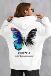 bluza-damska-z-kapturem-z-nadrukiem-motyla-biala-40-5ga