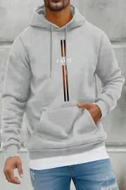 bluza-damska-z-kapturem-szara-melanz-z-nadrukiem-s-m-5ga