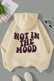 bluza-damska-z-kapturem-bezowa-z-nadrukiem-not-in-the-mood-xxl-5ga
