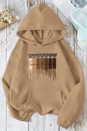 bluza-damska-z-kapturem-bezowa-z-nadrukiem-serca-l-5ga