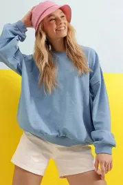 luzna-bluza-damska-z-bawelny-w-kolorze-niebieskim-xl-5ga