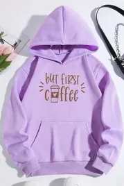 damska-bluza-z-kapturem-fioletowa-z-nadrukiem-coffee-xxl-5ga