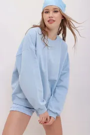 damska-bluza-bez-kaptura-w-kolorze-jasny-niebieski-z-dlugim-rekawem-xl-5ga