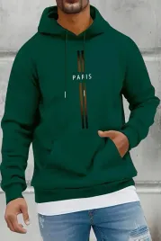 bluza-damska-z-kapturem-z-nadrukiem-paris-z-kieszenia-s-m-5ga