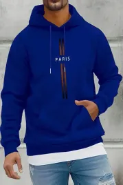 bluza-damska-niebieska-z-nadrukiem-i-kapturem-s-m-5ga