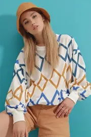 damska-bluza-wzor-geometryczny-bez-kaptura-dlugi-rekaw-m-5ga
