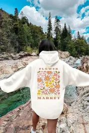 bluza-damska-z-kapturem-z-nadrukiem-kwiatowym-s-m-5ga