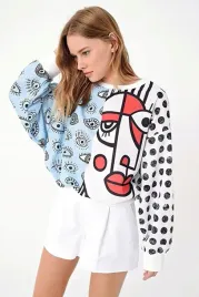damska-bluza-wzorzysta-z-bawelny-i-poliestru-z-dlugim-rekawem-m-5ga