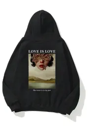 czarna-bluza-damska-z-kapturem-z-nadrukiem-love-is-love-xxl-5ga