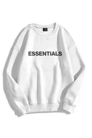 biala-bluza-damska-z-nadrukiem-essentials-bawelna-poliester-s-5ga