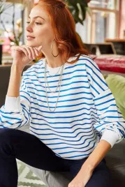 damska-bluza-w-paski-bialo-niebieska-z-dlugim-rekawem-l-5ga