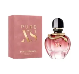 paco-rabanne-pure-xs-for-80-ml-edp-inspirowane