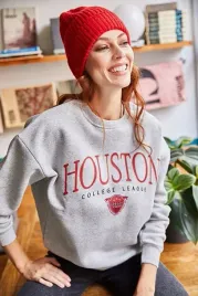 szara-bluza-damska-z-nadrukiem-houston-bawelna-poliester-m-5ga