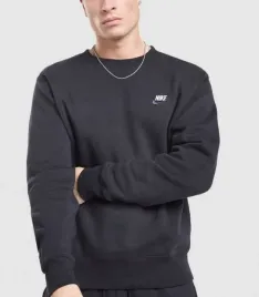 bluza-nike-sportswear-ih4296-010-rozm-s