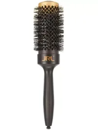 szczotka-do-modelowania-wlosow-jrl-bristle-43mm
