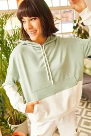 bluza-damska-dwukolorowa-z-kapturem-z-bawelny-i-poliestru-xl-5ga