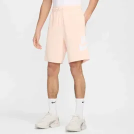 spodenki-dresowe-nike-fq4950-664-r-xl