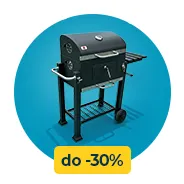 Baner Grille
