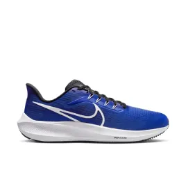 nike-buty-do-biegania-pegasus-39-rozmiar-455