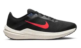 nike-buty-do-biegania-winflo-10-rozmiar-45