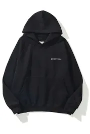 czarna-bluza-damska-z-kapturem-essentials-kangurka-s-5ga