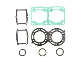 uszczelki-top-end-prox-yamaha-vx-600-v-max-94-95-trwale-wytrzymale