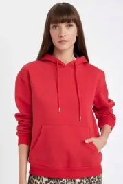 defacto-czerwona-bluza-z-kapturem-i-kieszenia-kangurka-xxl-5ga