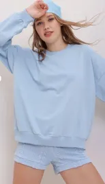 trend-alacati-stili-blekitna-bluza-z-bawelny-z-okraglym-dekoltem-l-5ga