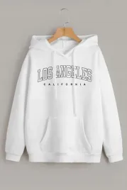 biala-bluza-damska-z-kapturem-z-nadrukiem-los-angeles-s-5ga