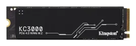 kingston-ssd-1024g-pcie-4-0-nvme-m-2