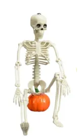 dekoracja-wiszaca-szkieletor-wiszacy-straszny-szkielet-halloween-40-cm