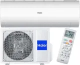 klimatyzator-scienny-haier-pearl-plus-35kw-stan-nowy