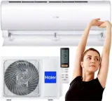 klimatyzator-scienny-split-haier-jade-plus-35kw