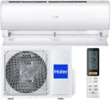 klimatyzator-scienny-split-haier-jade-plus-35kw-stan-nowy