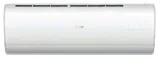 klimatyzator-scienny-split-haier-jade-plus-35kw-rodzaj-scienny