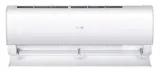 klimatyzator-scienny-split-haier-jade-plus-35kw-funkcje-chlodzenie-grzanie-wentylacja-osuszanie