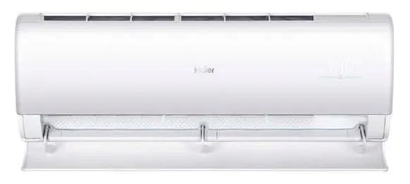 klimatyzator-scienny-split-haier-jade-plus-35kw