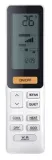 klimatyzator-scienny-split-haier-jade-plus-35kw-moc-ogrzewania-4200-w