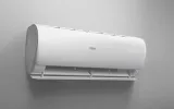 klimatyzator-scienny-split-haier-jade-plus-35kw-przeplyw-powietrza-600-m-h