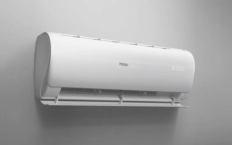 klimatyzator-scienny-split-haier-jade-plus-35kw-stan-nowy