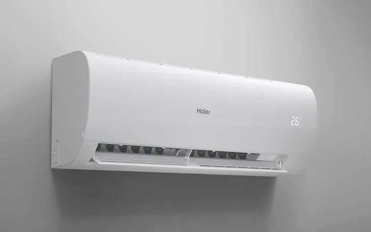klimatyzator-scienny-haier-pearl-plus-26kw-funkcje-chlodzenie-grzanie-wentylacja-osuszanie