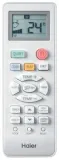 klimatyzator-scienny-haier-pearl-plus-26kw-moc-ogrzewania-2800-w