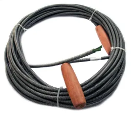 sprezyna-kanalizacyjna-zmijka-do-rur-spirala-10m