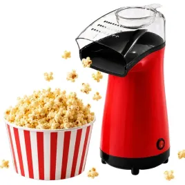 maszyna-maszynka-do-popcornu-beztluszczowa-urzadzenie-do-robienia-popcornu