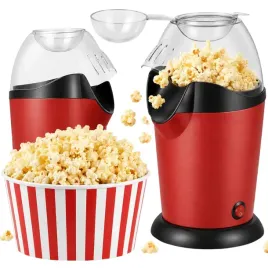 maszyna-do-popcornu-beztluszczowa-urzadzenie-do-robienia-popcornu-1200w